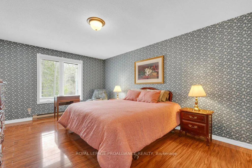 Photo 16 of 361 Crookston Road, Madoc — HOMEH