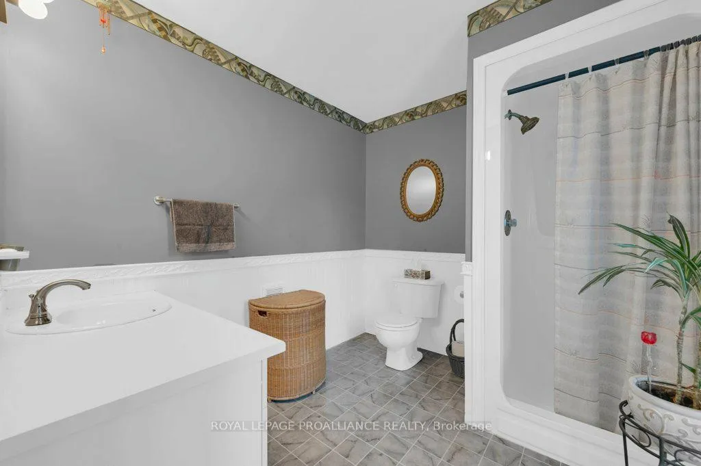 Photo 17 of 361 Crookston Road, Madoc — HOMEH