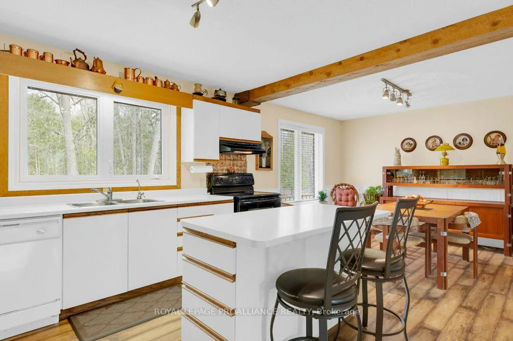 Photo 18 of 361 Crookston Road, Madoc — HOMEH