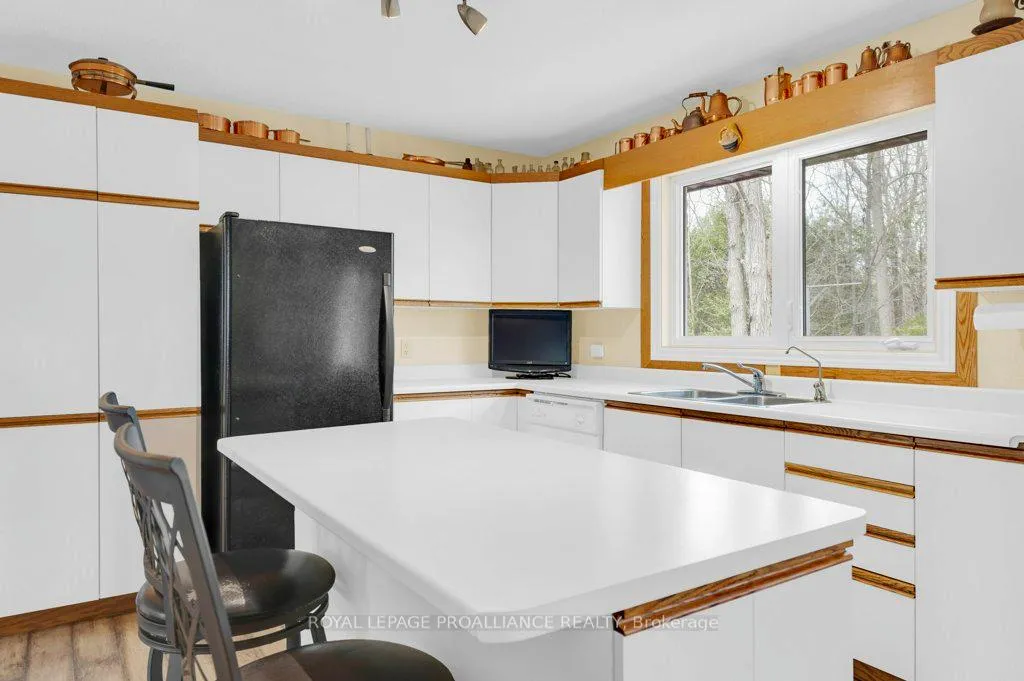 Photo 20 of 361 Crookston Road, Madoc — HOMEH