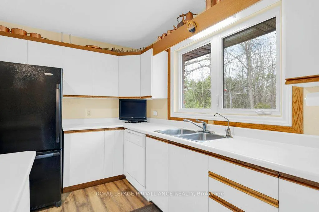 Photo 21 of 361 Crookston Road, Madoc — HOMEH