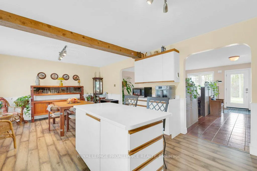Photo 22 of 361 Crookston Road, Madoc — HOMEH