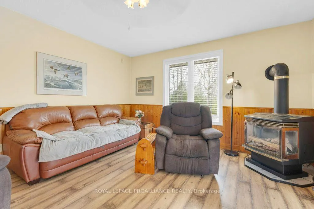 Photo 26 of 361 Crookston Road, Madoc — HOMEH