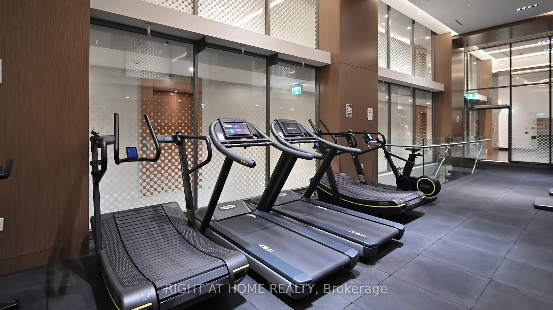 Photo 29 of Unit 403, 15 Queens Quay E, Toronto, Waterfront Communities — HOMEH