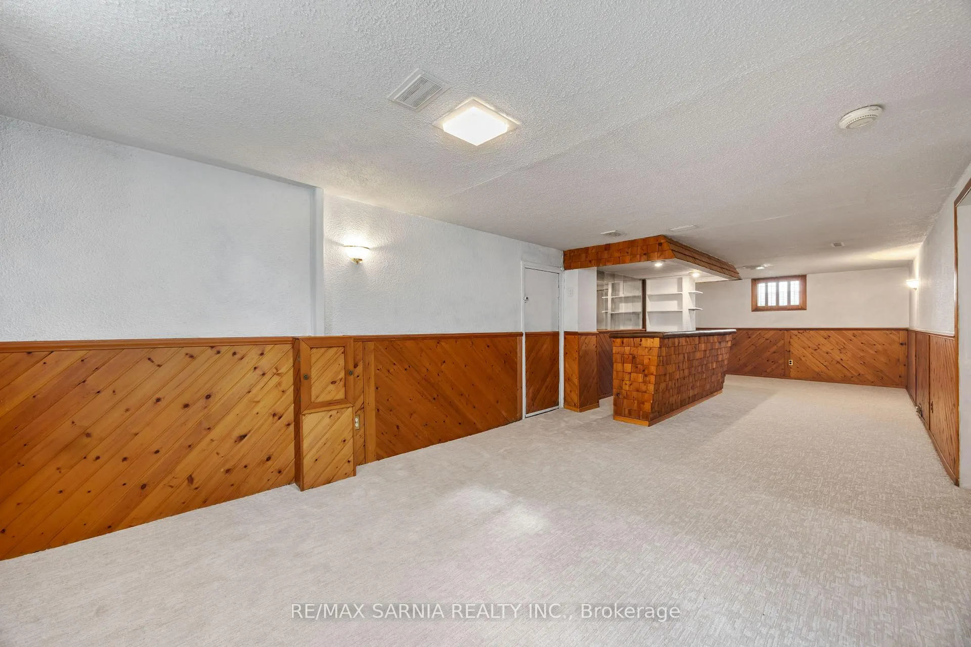 Photo 26 of 724 Southern Avenue, Sarnia — HOMEH