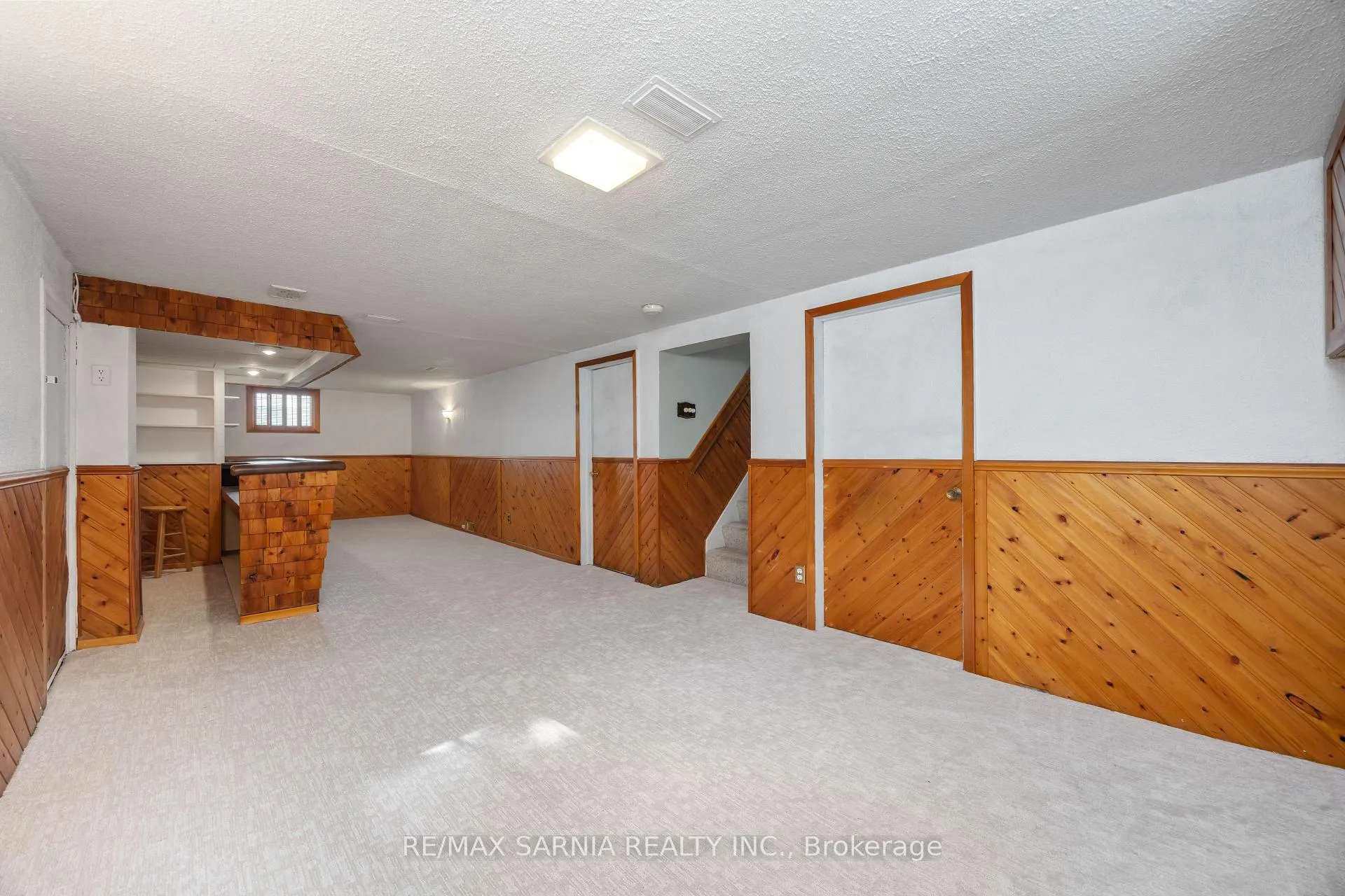 Photo 28 of 724 Southern Avenue, Sarnia — HOMEH