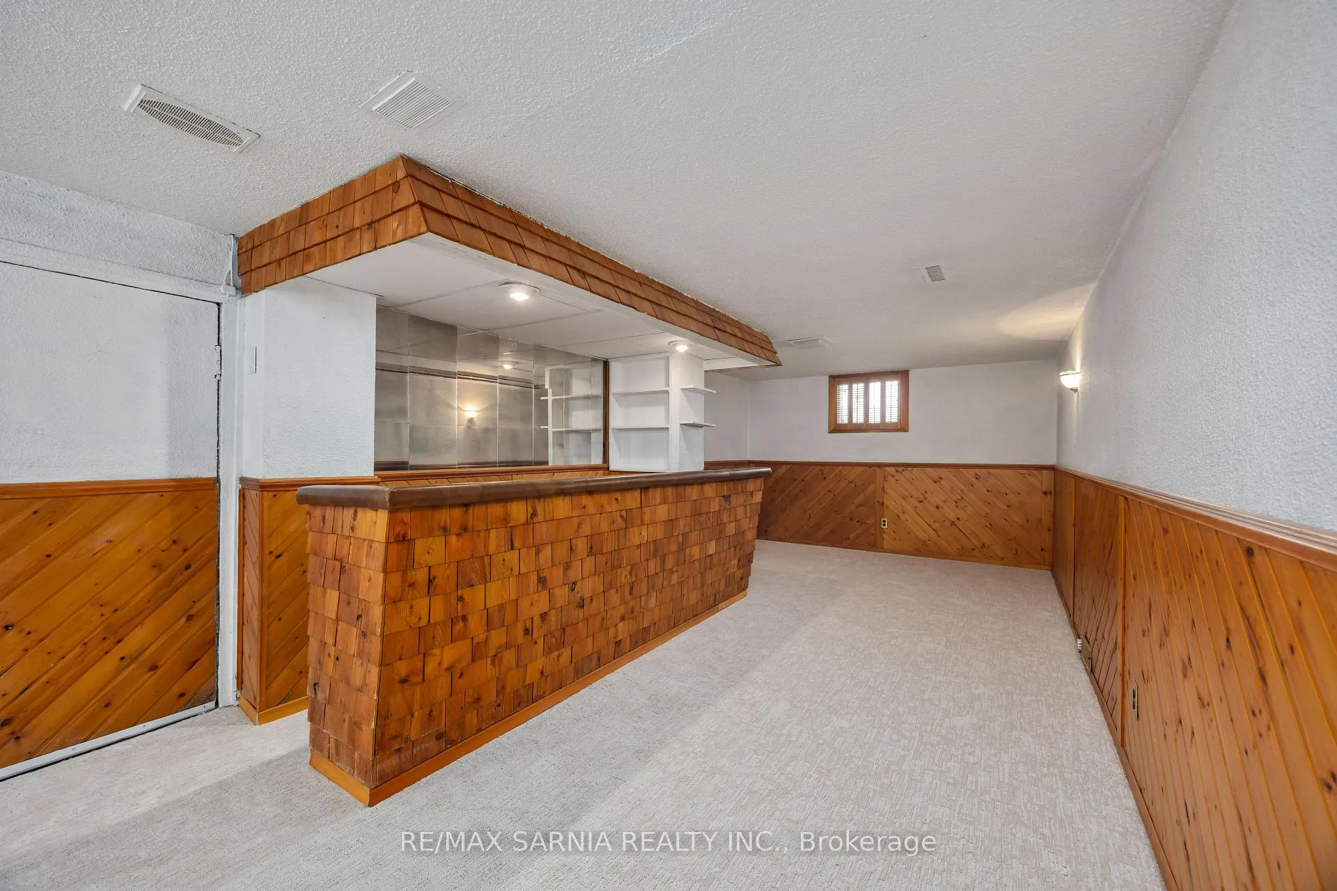 Photo 29 of 724 Southern Avenue, Sarnia — HOMEH