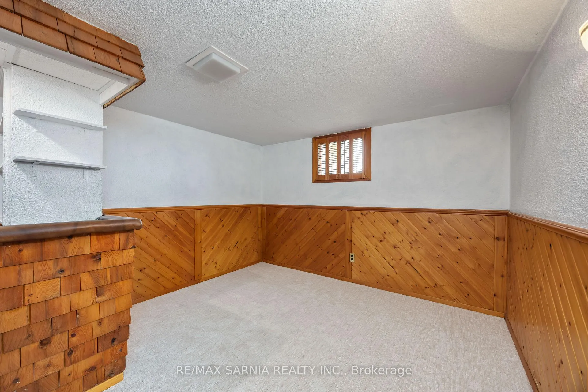 Photo 30 of 724 Southern Avenue, Sarnia — HOMEH