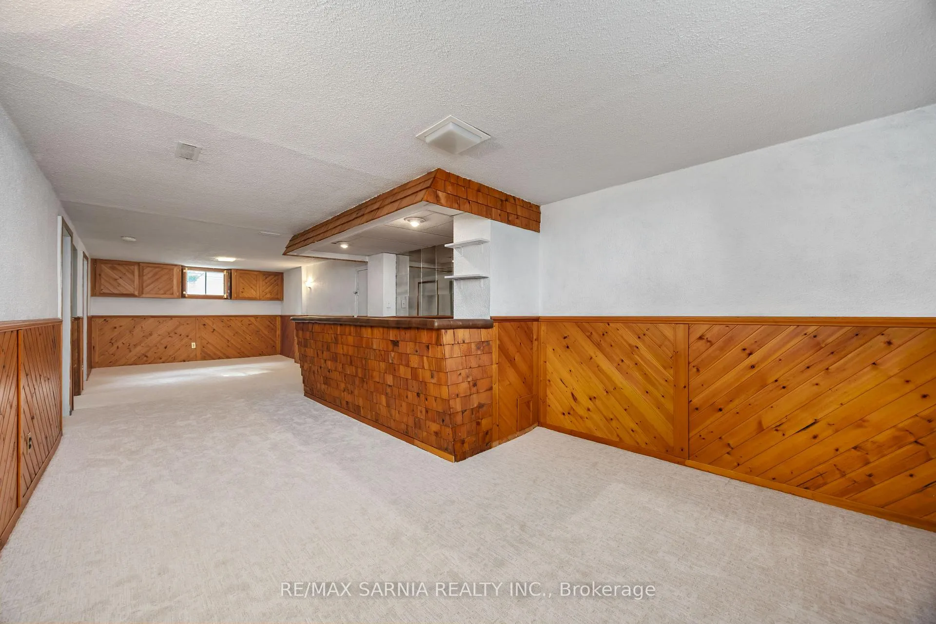 Photo 31 of 724 Southern Avenue, Sarnia — HOMEH