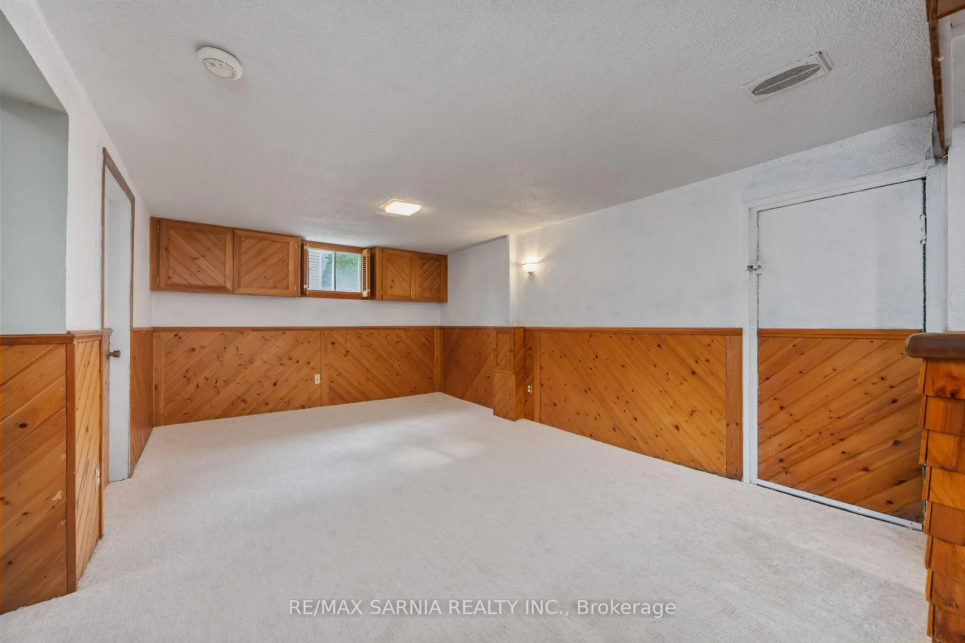 Photo 32 of 724 Southern Avenue, Sarnia — HOMEH