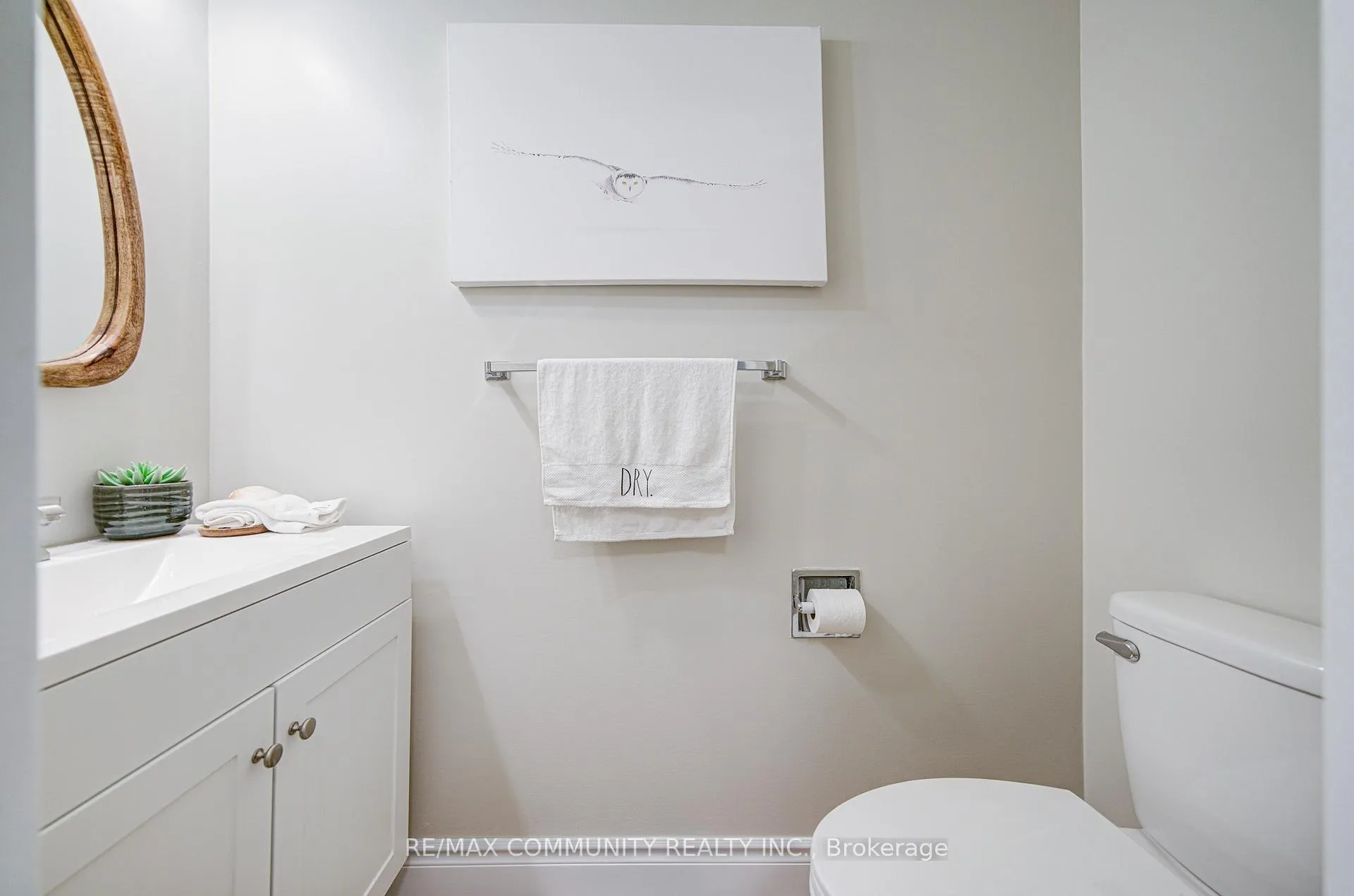 Photo 7 of 44 Angus Drive, Ajax, Central — HOMEH