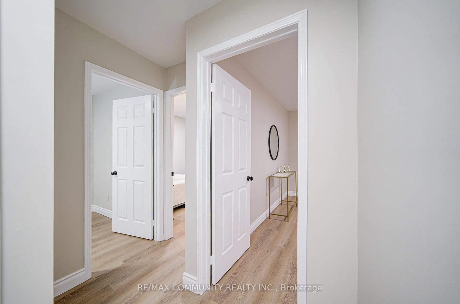 Photo 20 of 44 Angus Drive, Ajax, Central — HOMEH