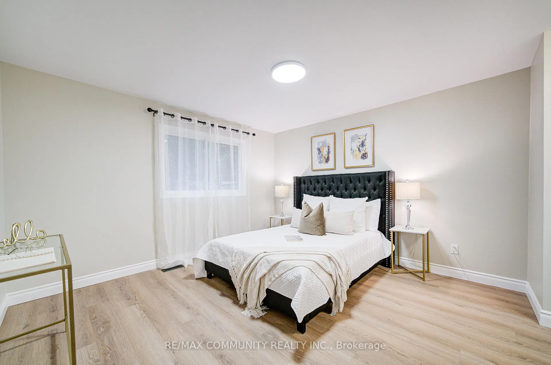 Photo 26 of 44 Angus Drive, Ajax, Central — HOMEH