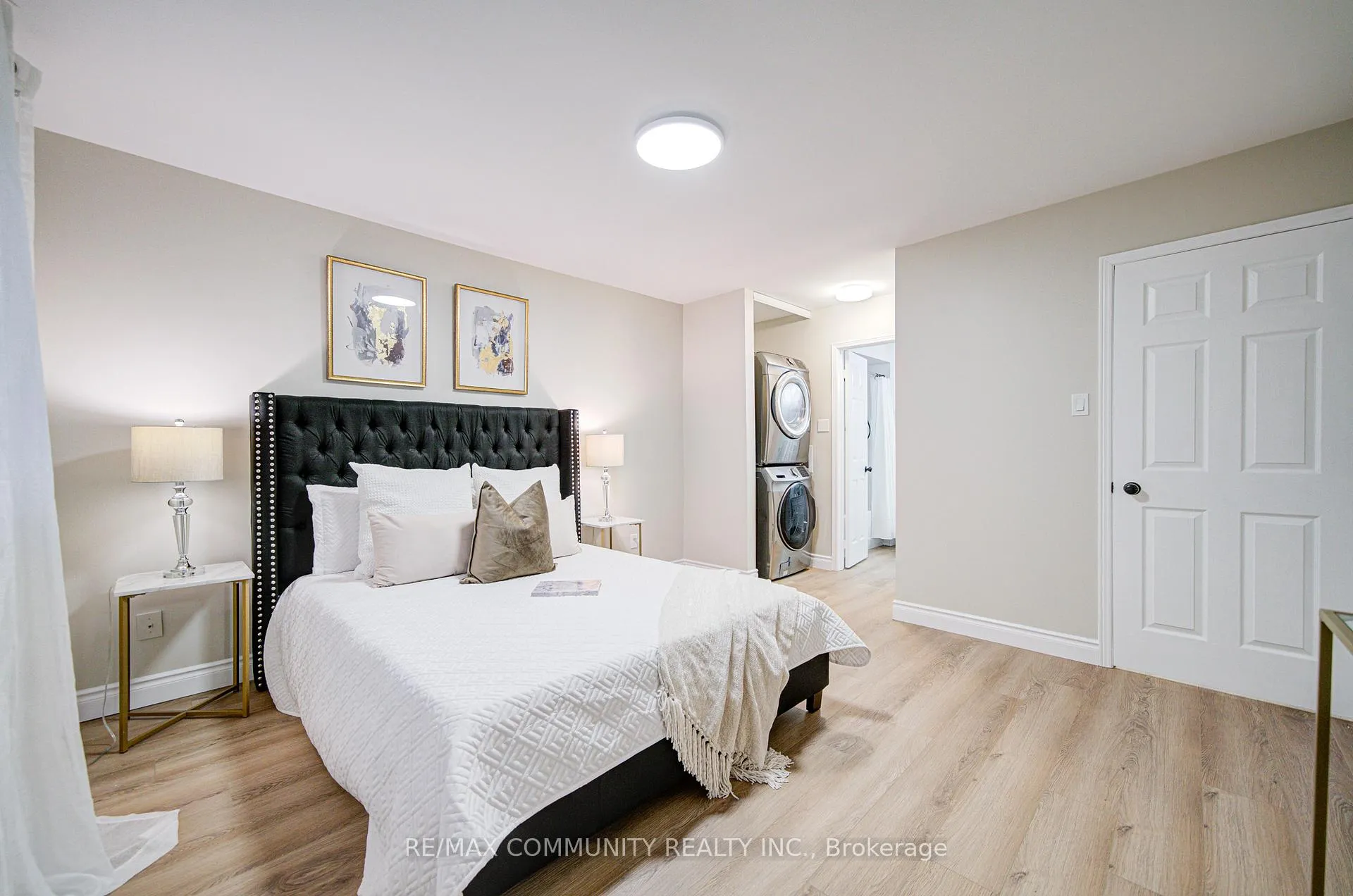 Photo 27 of 44 Angus Drive, Ajax, Central — HOMEH