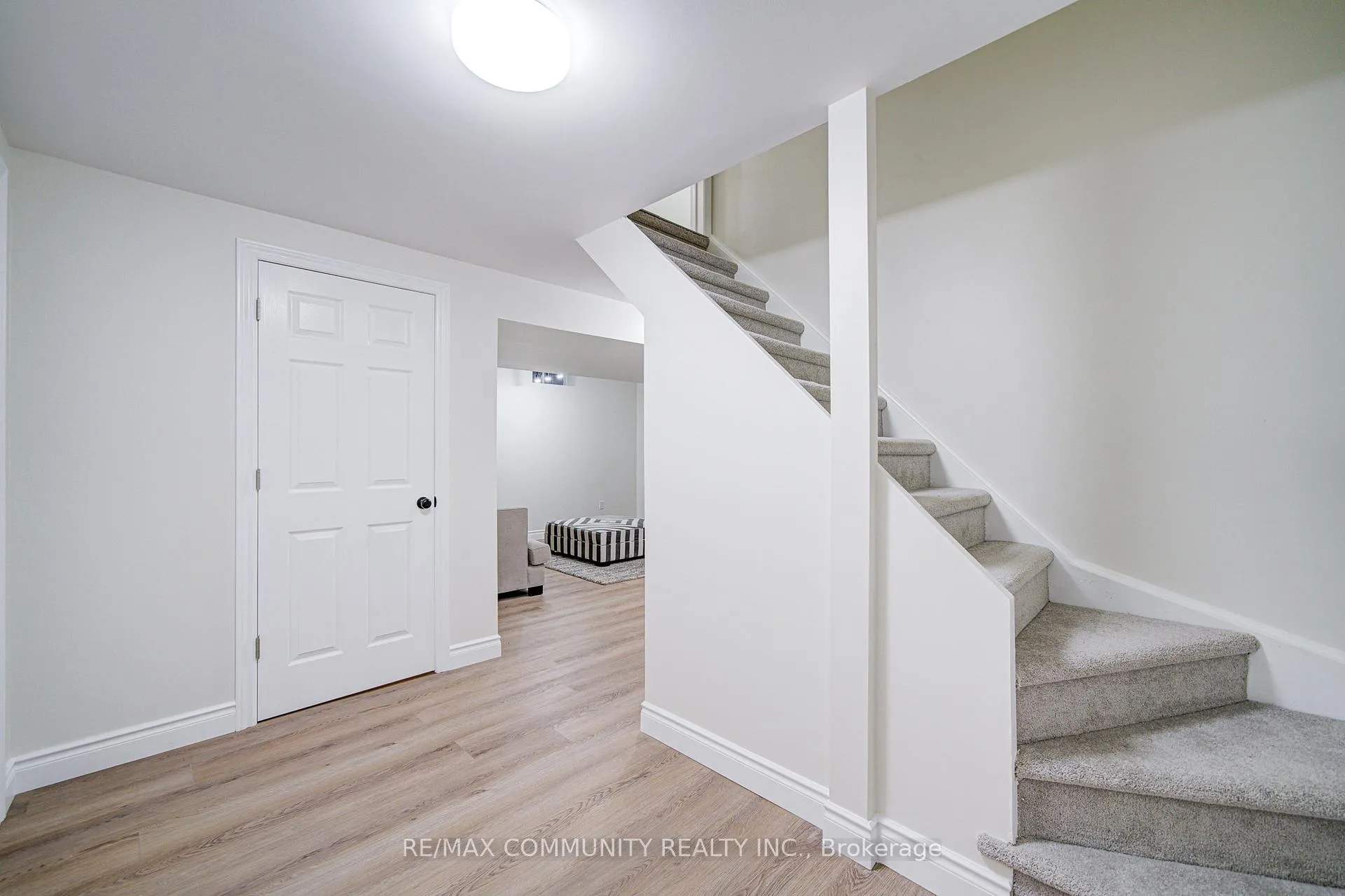 Photo 44 of 44 Angus Drive, Ajax, Central — HOMEH
