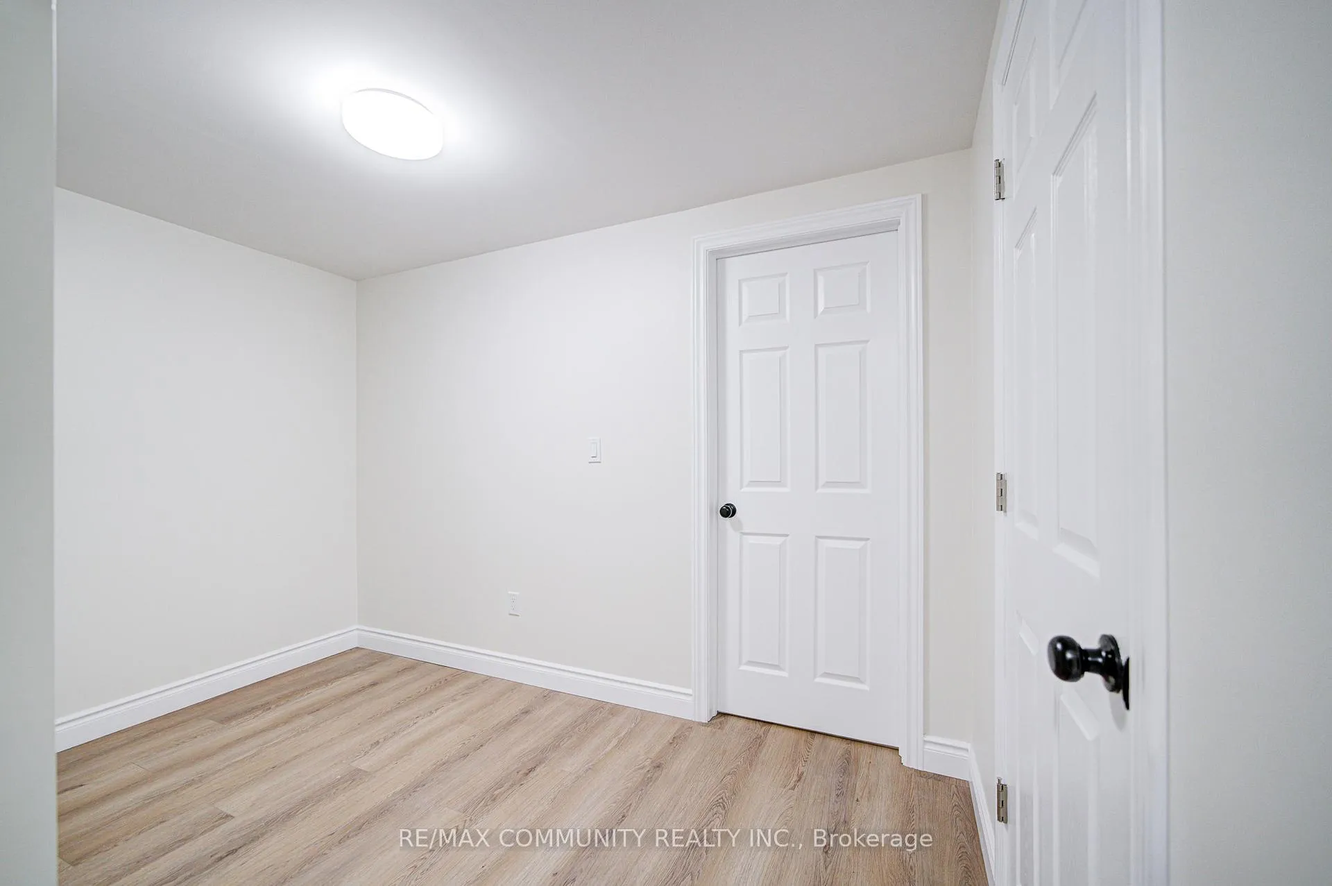 Photo 46 of 44 Angus Drive, Ajax, Central — HOMEH