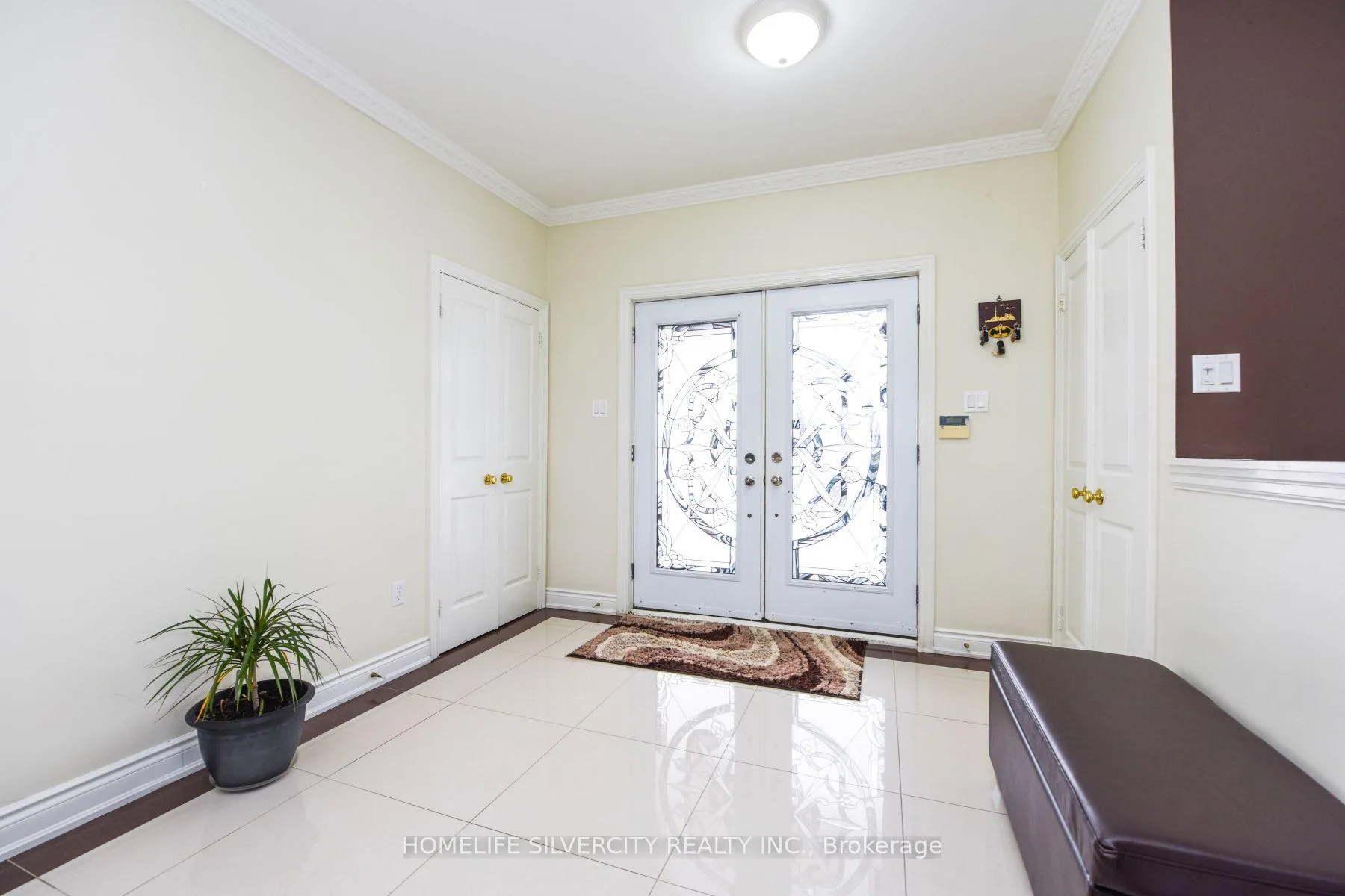 Photo 2 of 14707 Dixie Road, Caledon, Rural Caledon — HOMEH