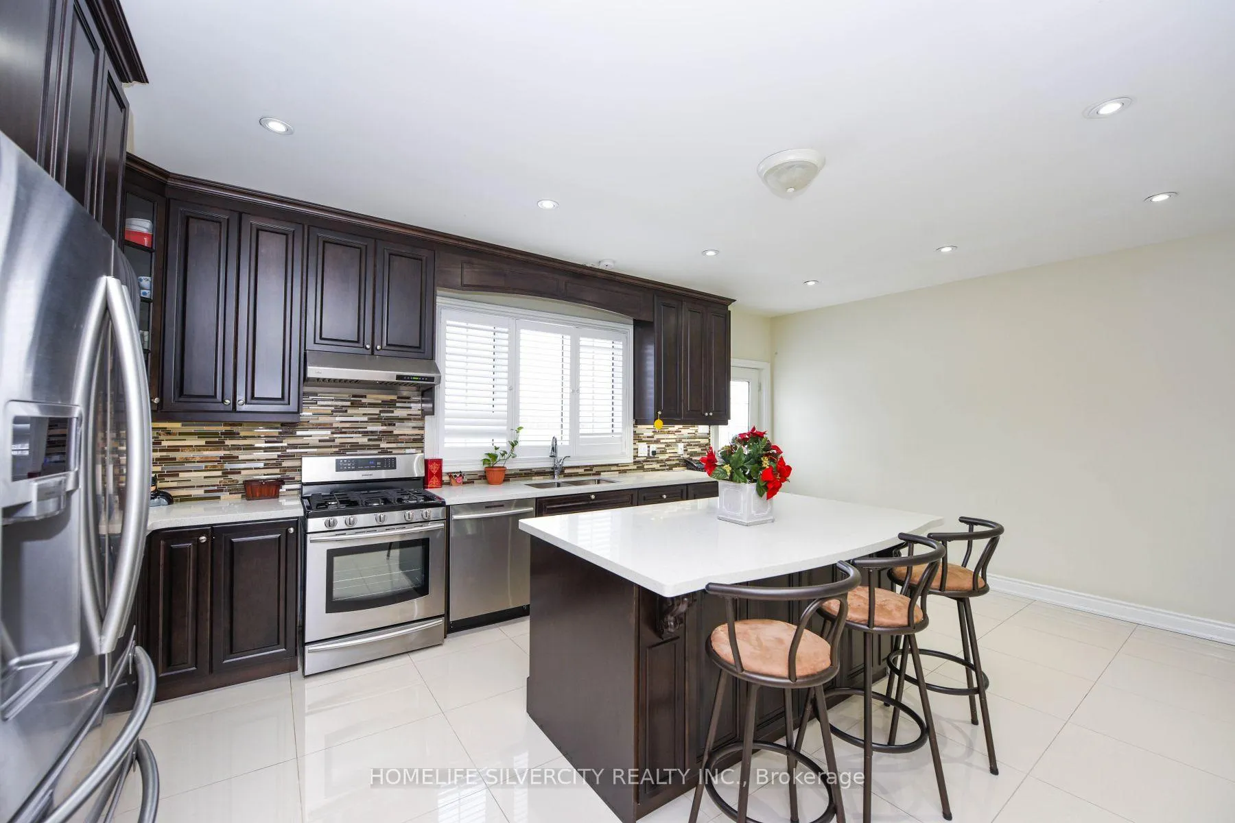 Photo 7 of 14707 Dixie Road, Caledon, Rural Caledon — HOMEH