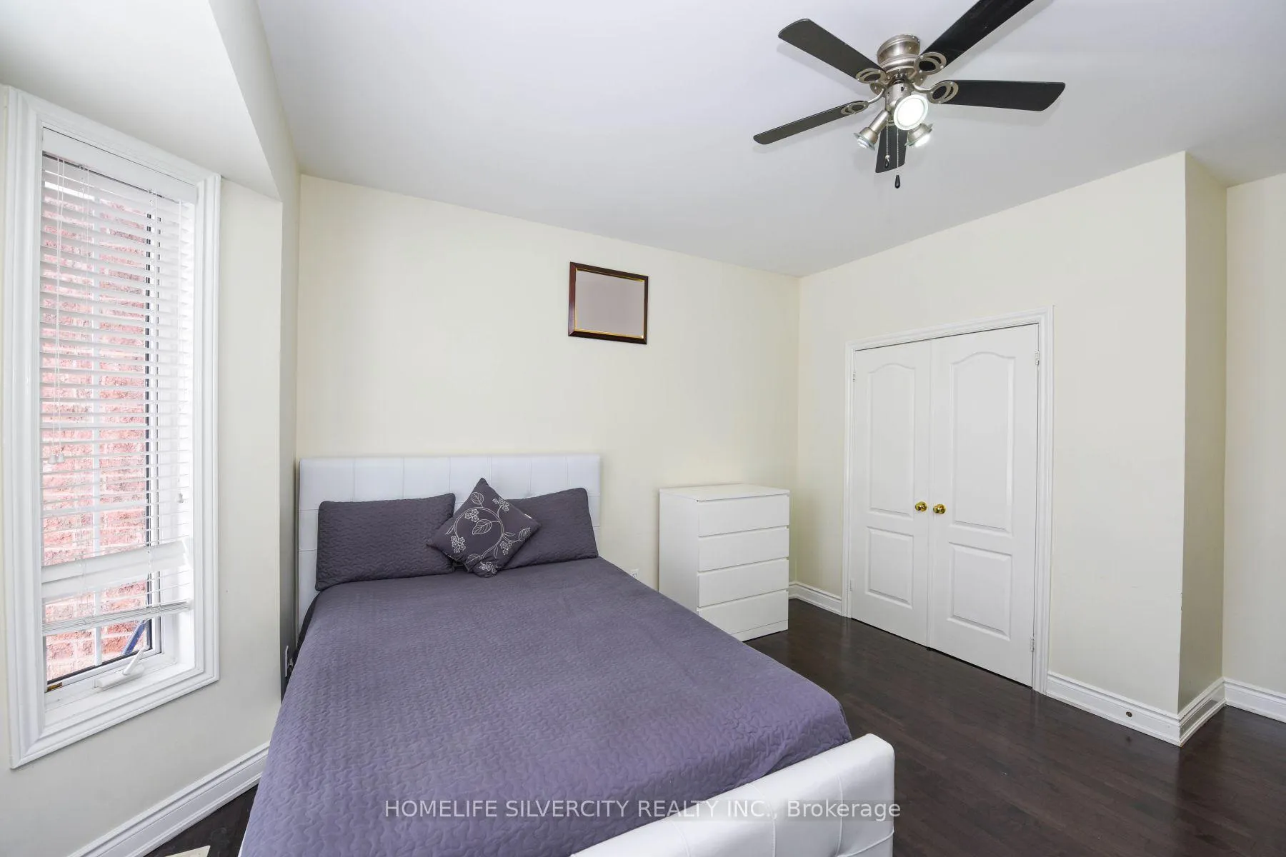 Photo 11 of 14707 Dixie Road, Caledon, Rural Caledon — HOMEH