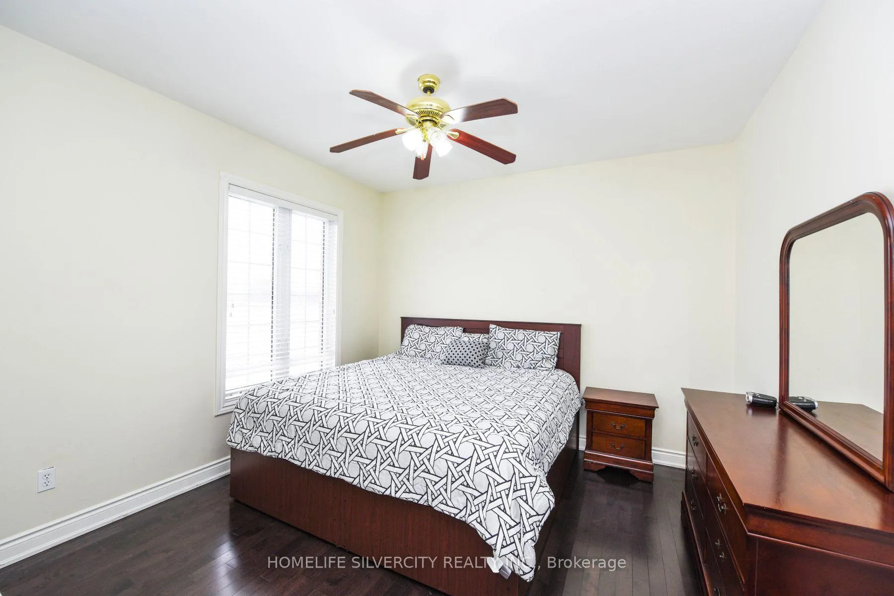 Photo 12 of 14707 Dixie Road, Caledon, Rural Caledon — HOMEH
