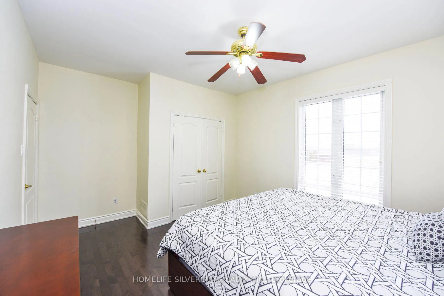 Photo 13 of 14707 Dixie Road, Caledon, Rural Caledon — HOMEH