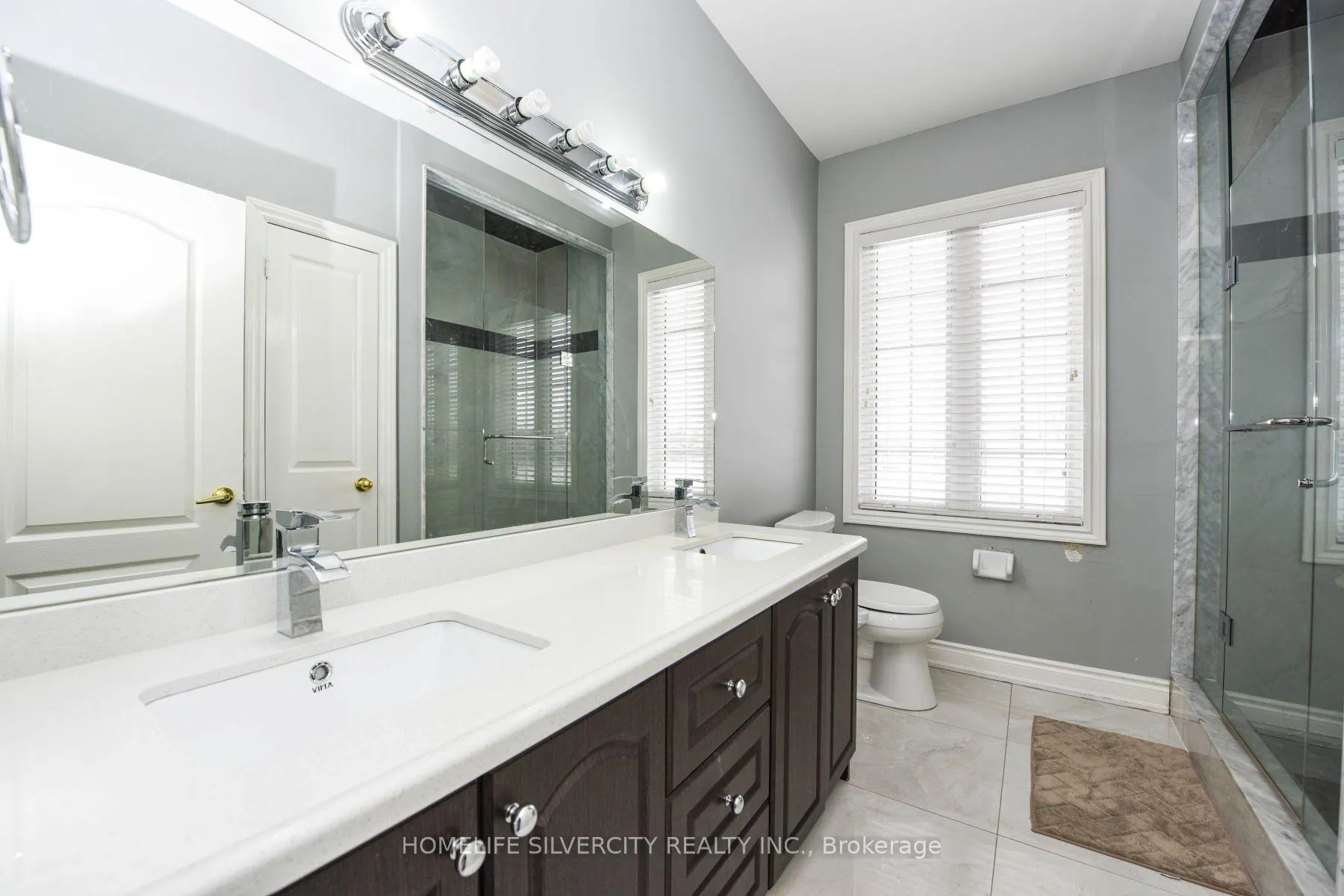 Photo 14 of 14707 Dixie Road, Caledon, Rural Caledon — HOMEH