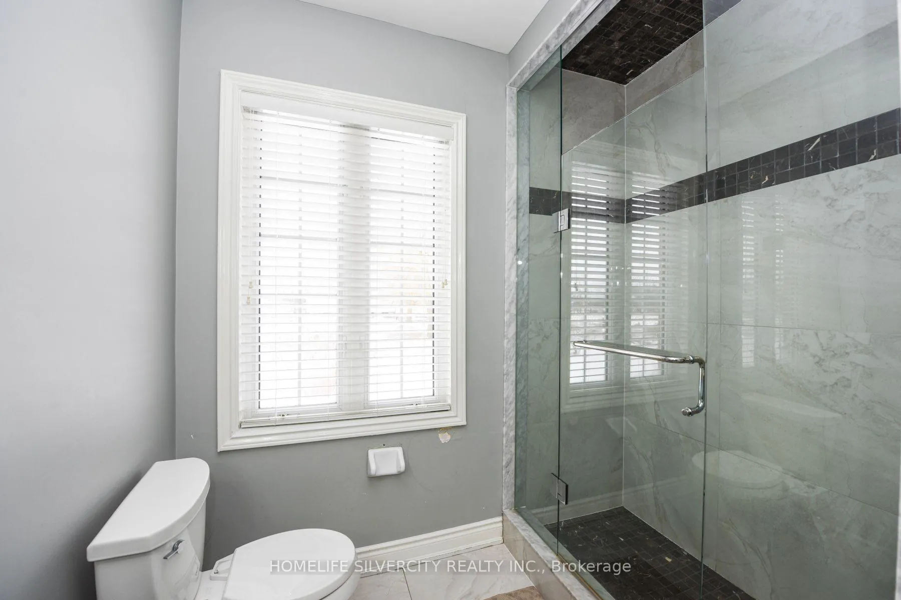 Photo 15 of 14707 Dixie Road, Caledon, Rural Caledon — HOMEH