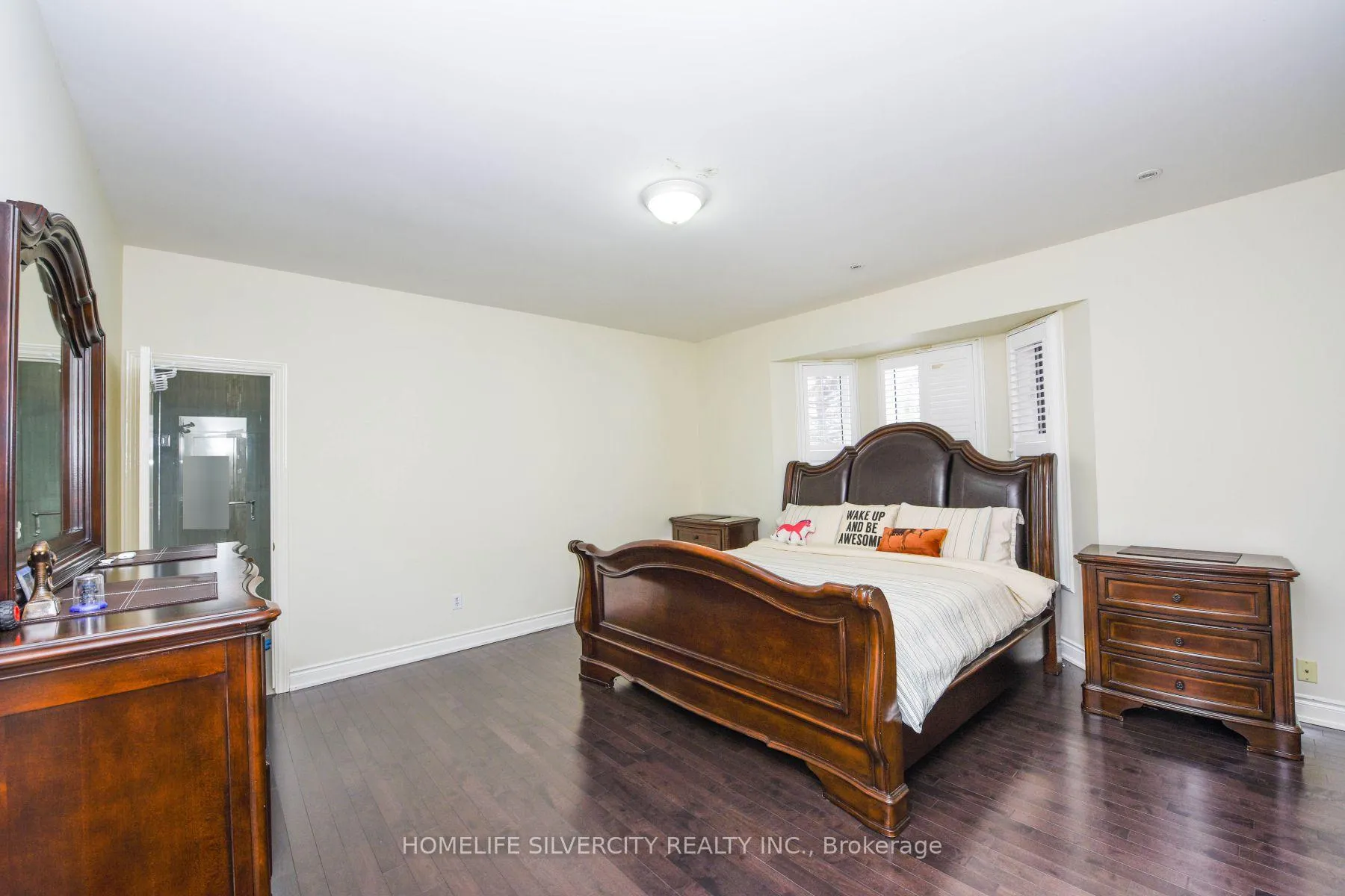 Photo 16 of 14707 Dixie Road, Caledon, Rural Caledon — HOMEH