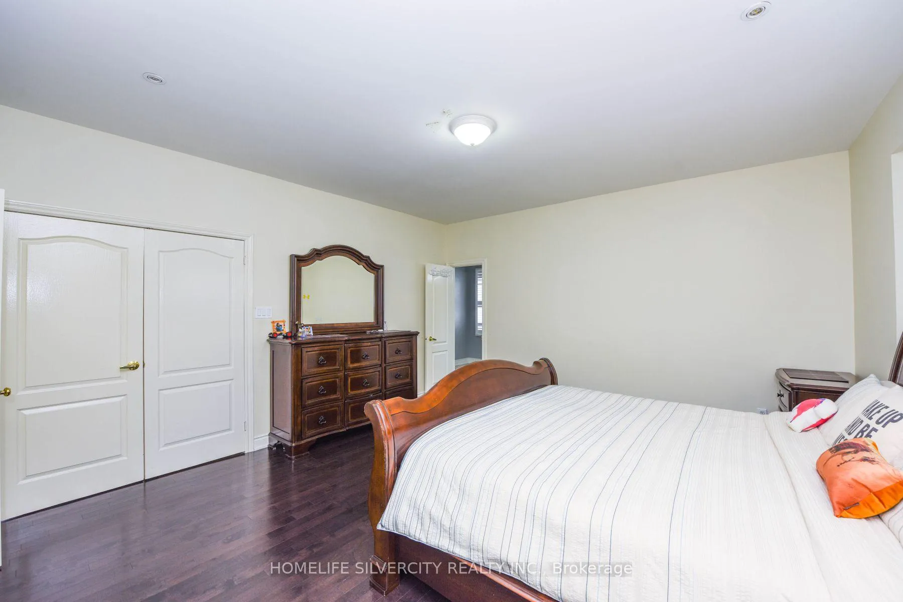 Photo 17 of 14707 Dixie Road, Caledon, Rural Caledon — HOMEH
