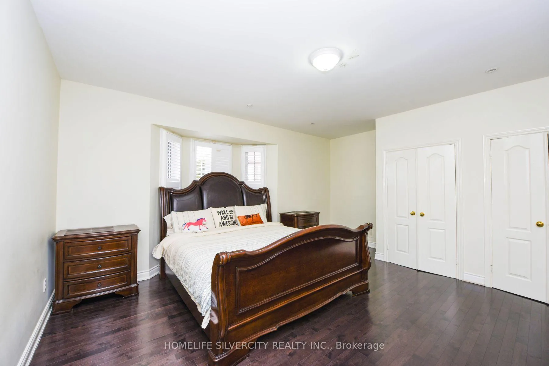 Photo 18 of 14707 Dixie Road, Caledon, Rural Caledon — HOMEH