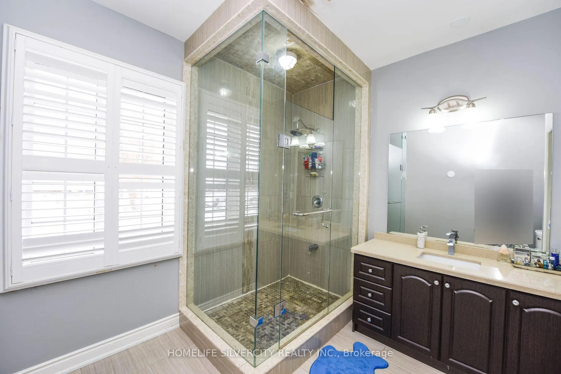 Photo 19 of 14707 Dixie Road, Caledon, Rural Caledon — HOMEH