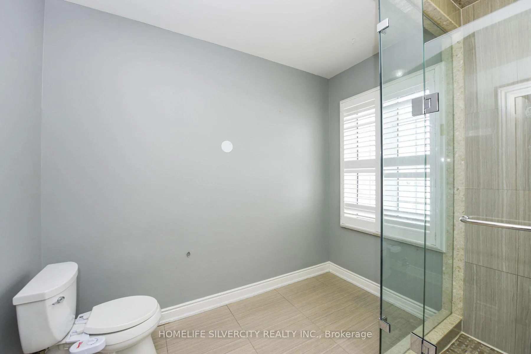 Photo 20 of 14707 Dixie Road, Caledon, Rural Caledon — HOMEH