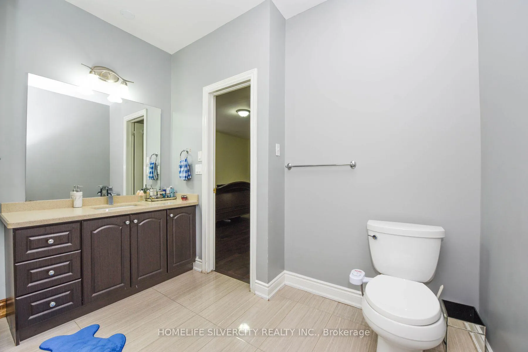Photo 21 of 14707 Dixie Road, Caledon, Rural Caledon — HOMEH