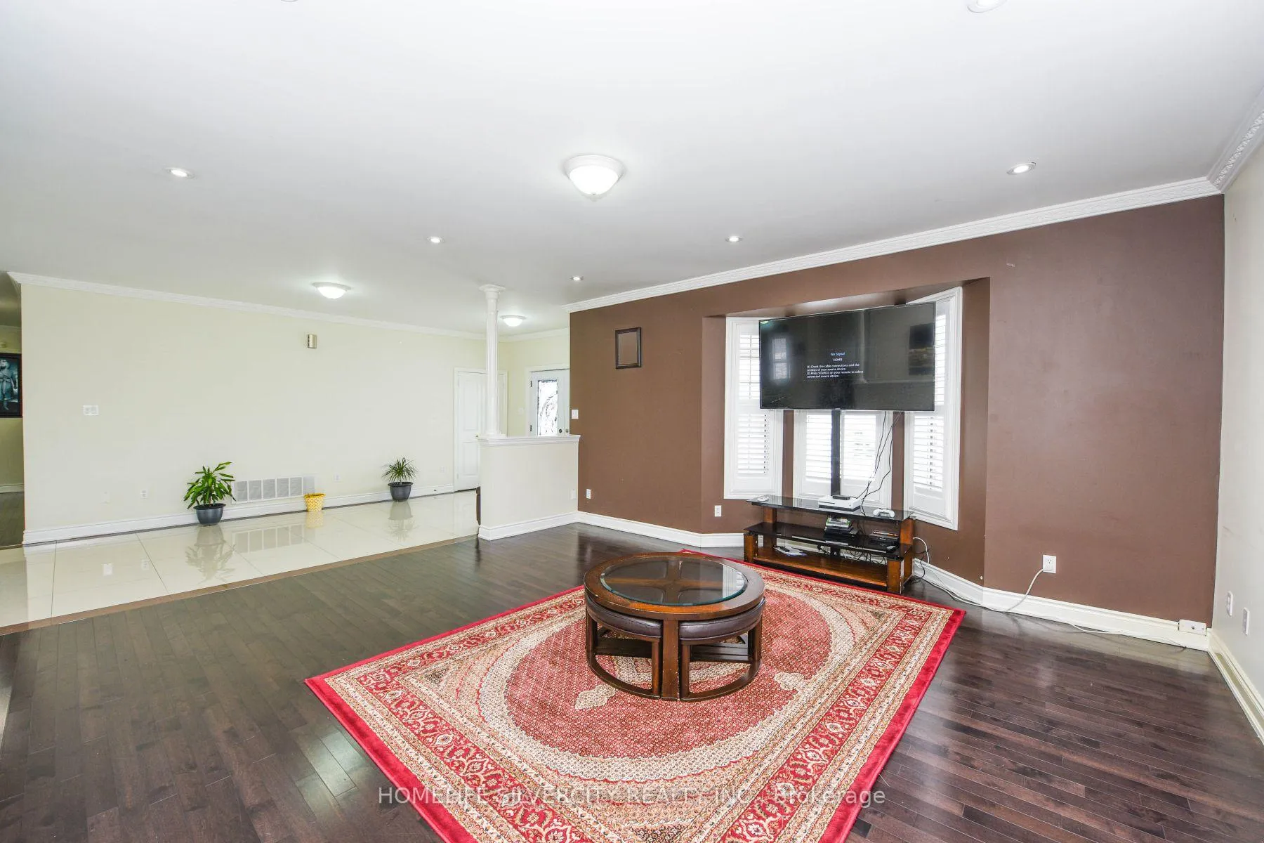 Photo 23 of 14707 Dixie Road, Caledon, Rural Caledon — HOMEH
