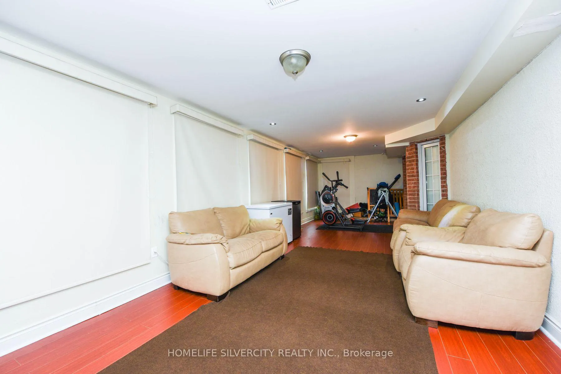 Photo 25 of 14707 Dixie Road, Caledon, Rural Caledon — HOMEH