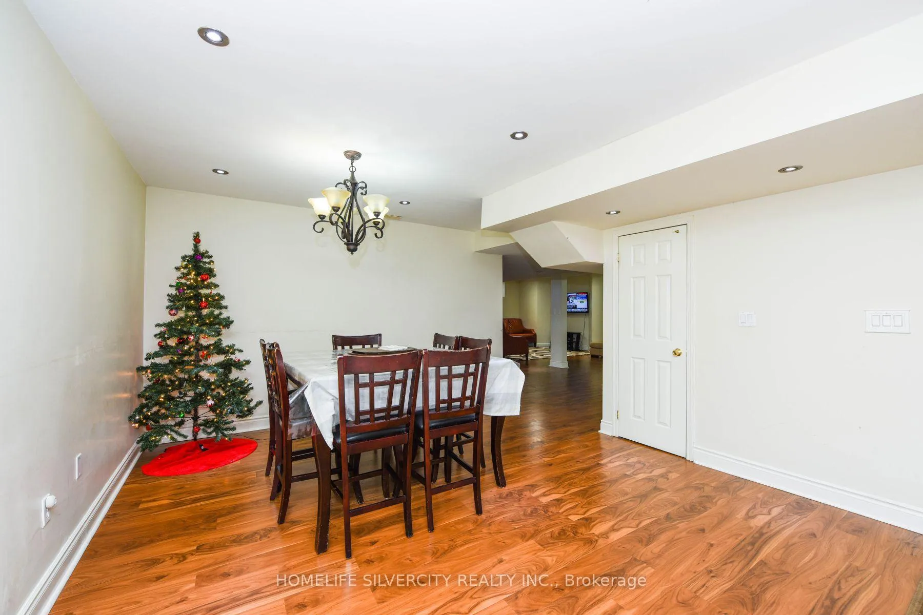 Photo 26 of 14707 Dixie Road, Caledon, Rural Caledon — HOMEH