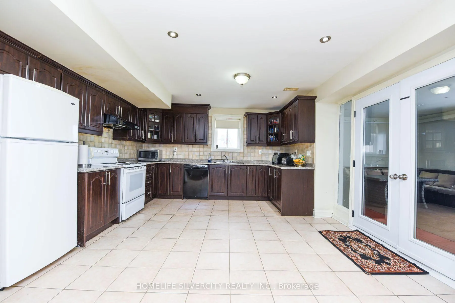 Photo 27 of 14707 Dixie Road, Caledon, Rural Caledon — HOMEH