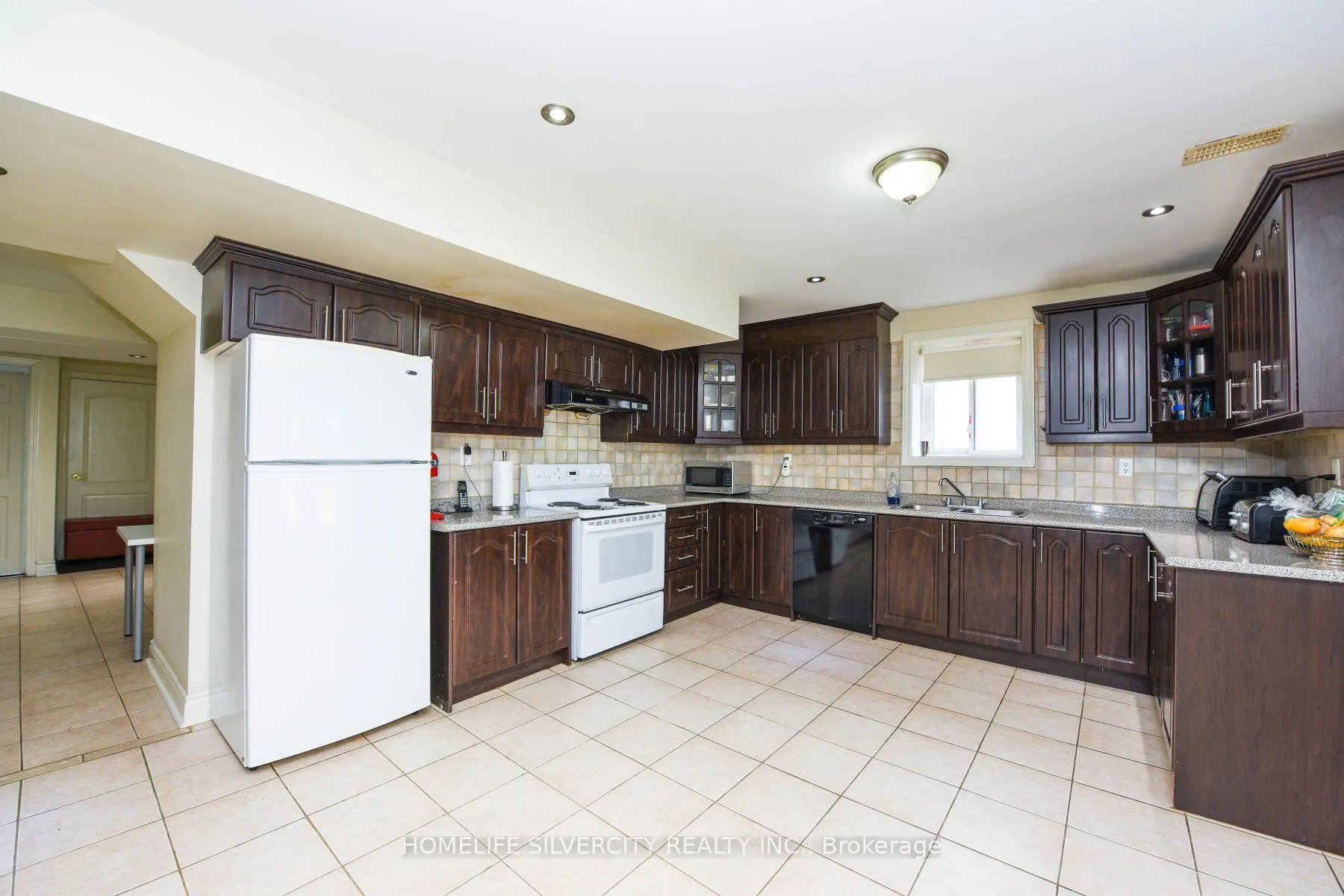 Photo 28 of 14707 Dixie Road, Caledon, Rural Caledon — HOMEH