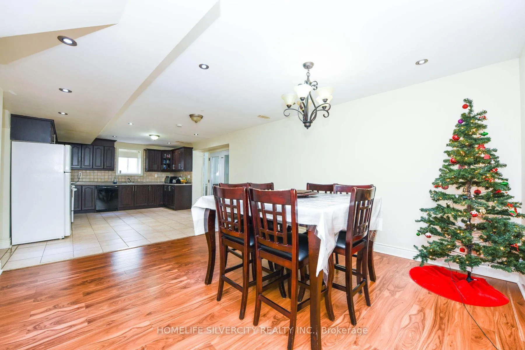 Photo 29 of 14707 Dixie Road, Caledon, Rural Caledon — HOMEH