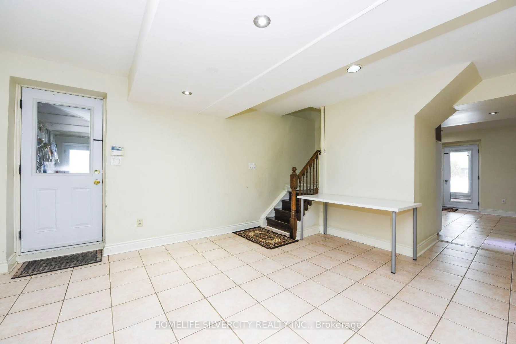 Photo 30 of 14707 Dixie Road, Caledon, Rural Caledon — HOMEH