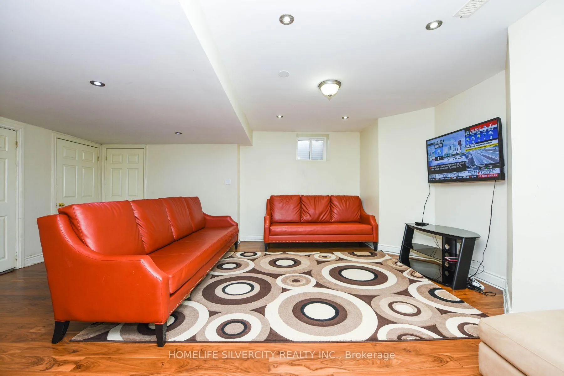 Photo 31 of 14707 Dixie Road, Caledon, Rural Caledon — HOMEH