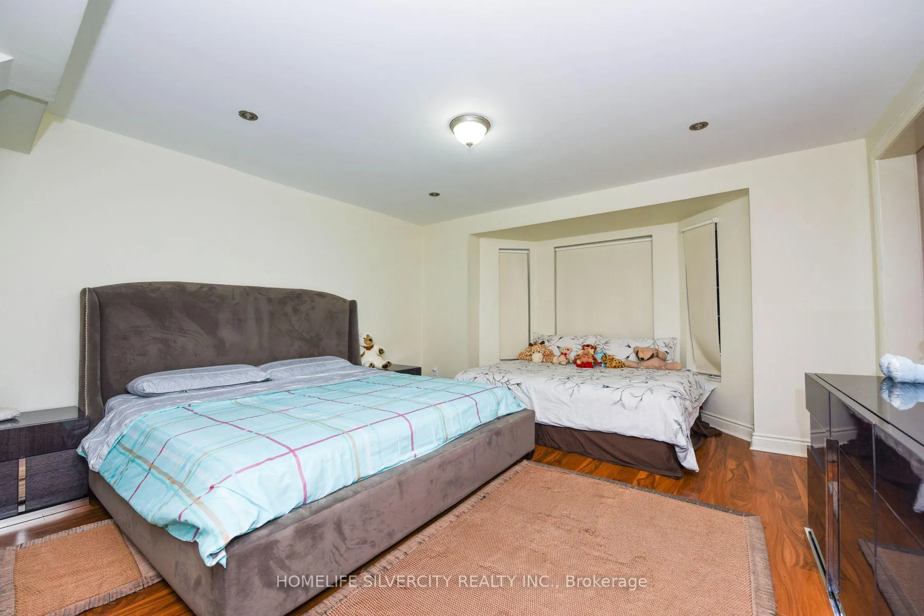 Photo 34 of 14707 Dixie Road, Caledon, Rural Caledon — HOMEH