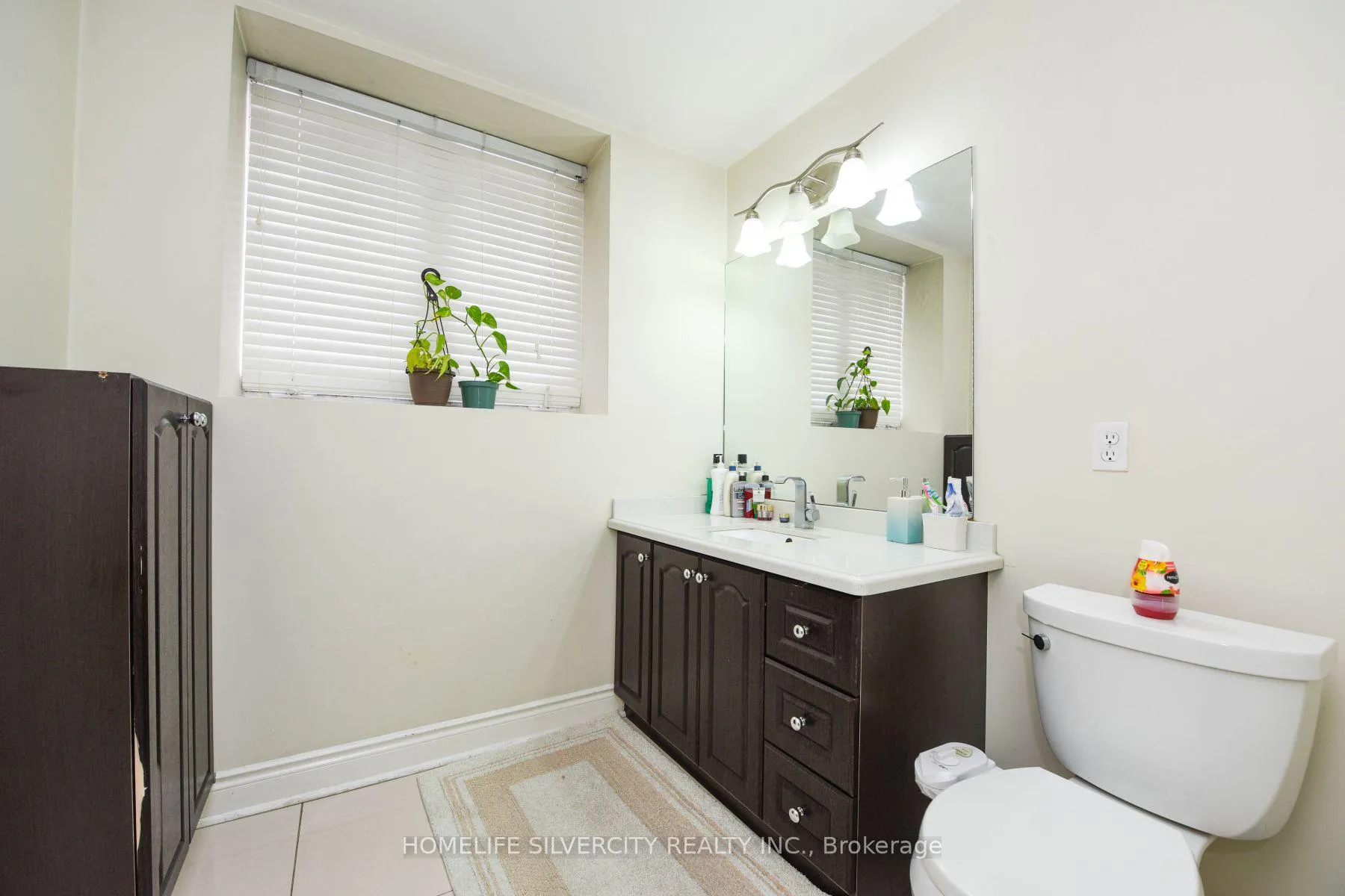 Photo 36 of 14707 Dixie Road, Caledon, Rural Caledon — HOMEH