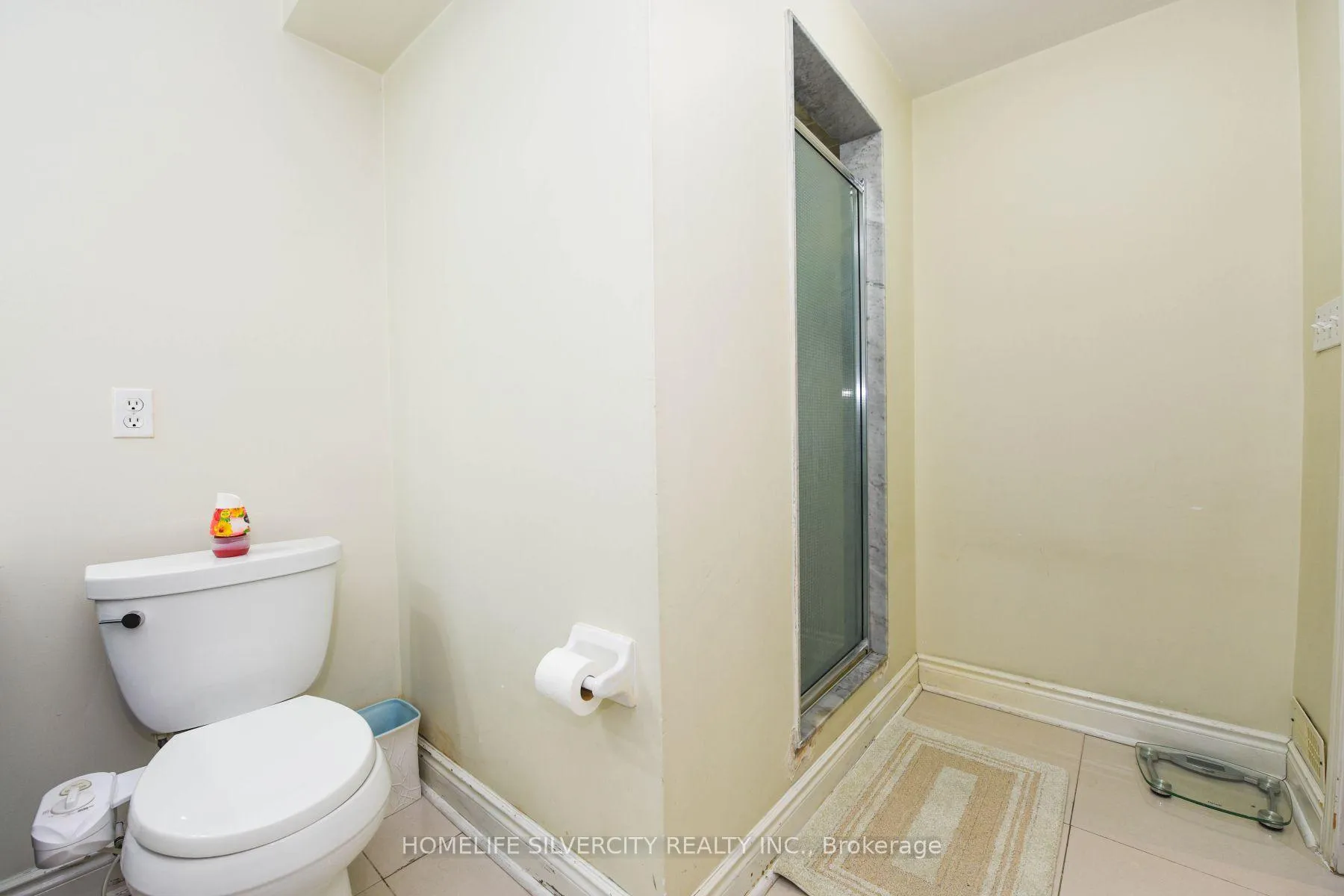Photo 37 of 14707 Dixie Road, Caledon, Rural Caledon — HOMEH