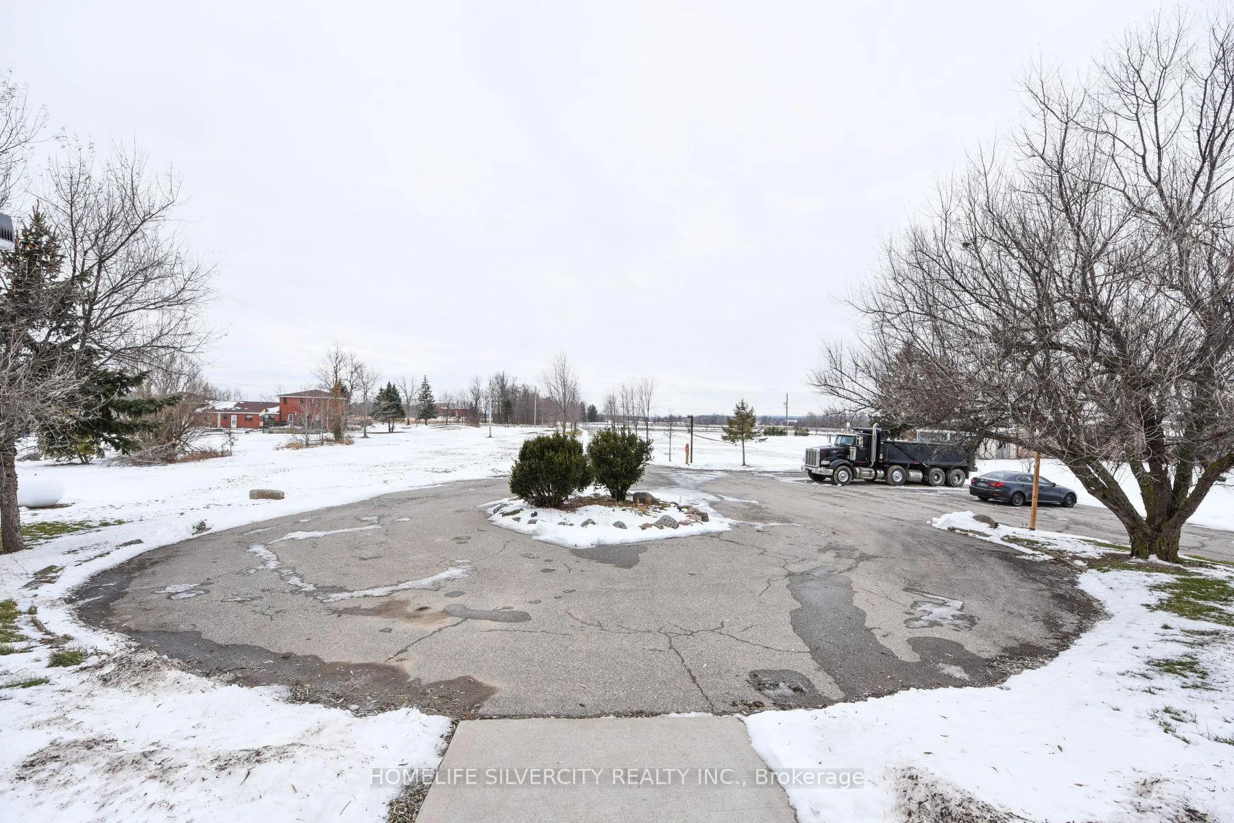 Photo 38 of 14707 Dixie Road, Caledon, Rural Caledon — HOMEH