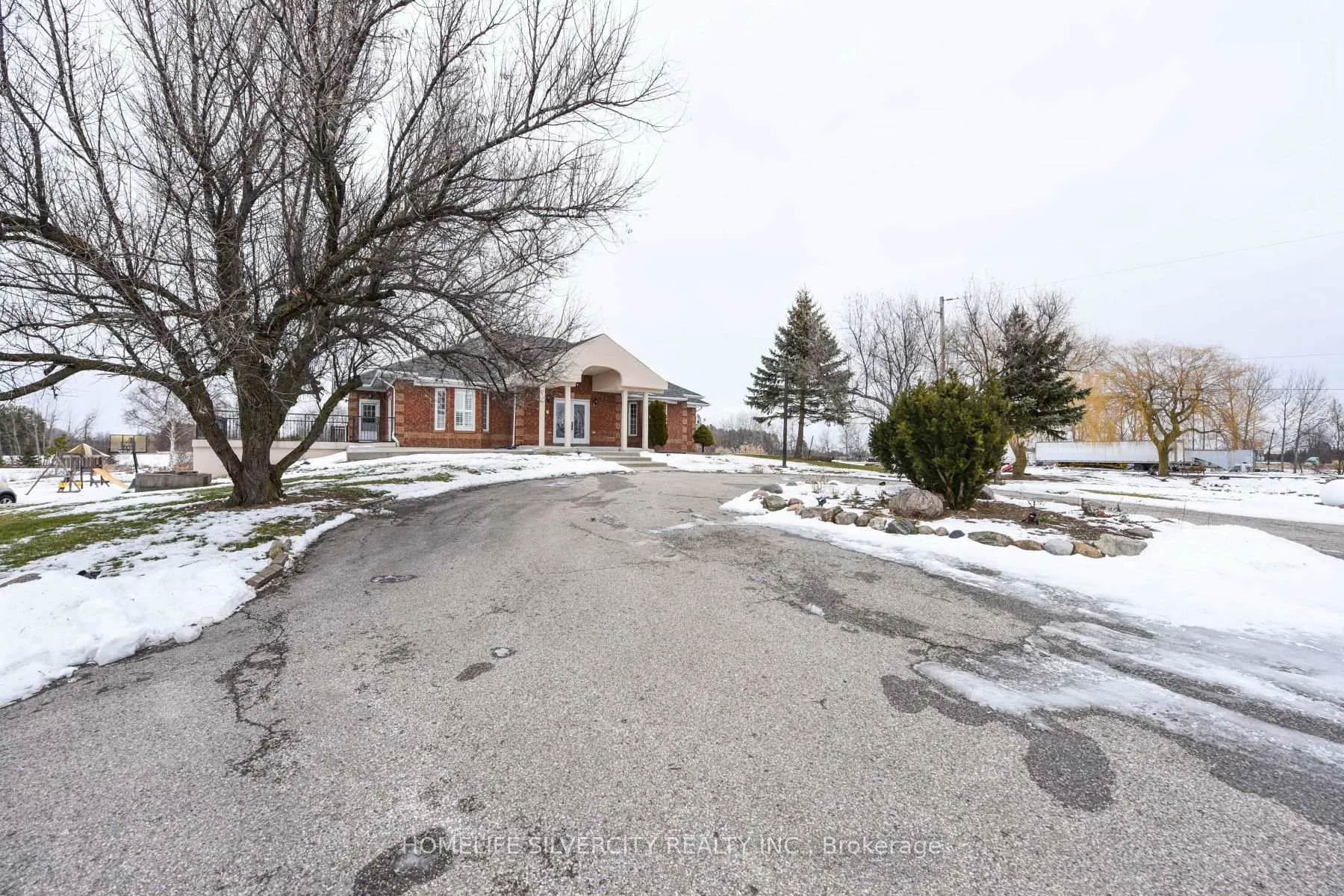 Photo 39 of 14707 Dixie Road, Caledon, Rural Caledon — HOMEH