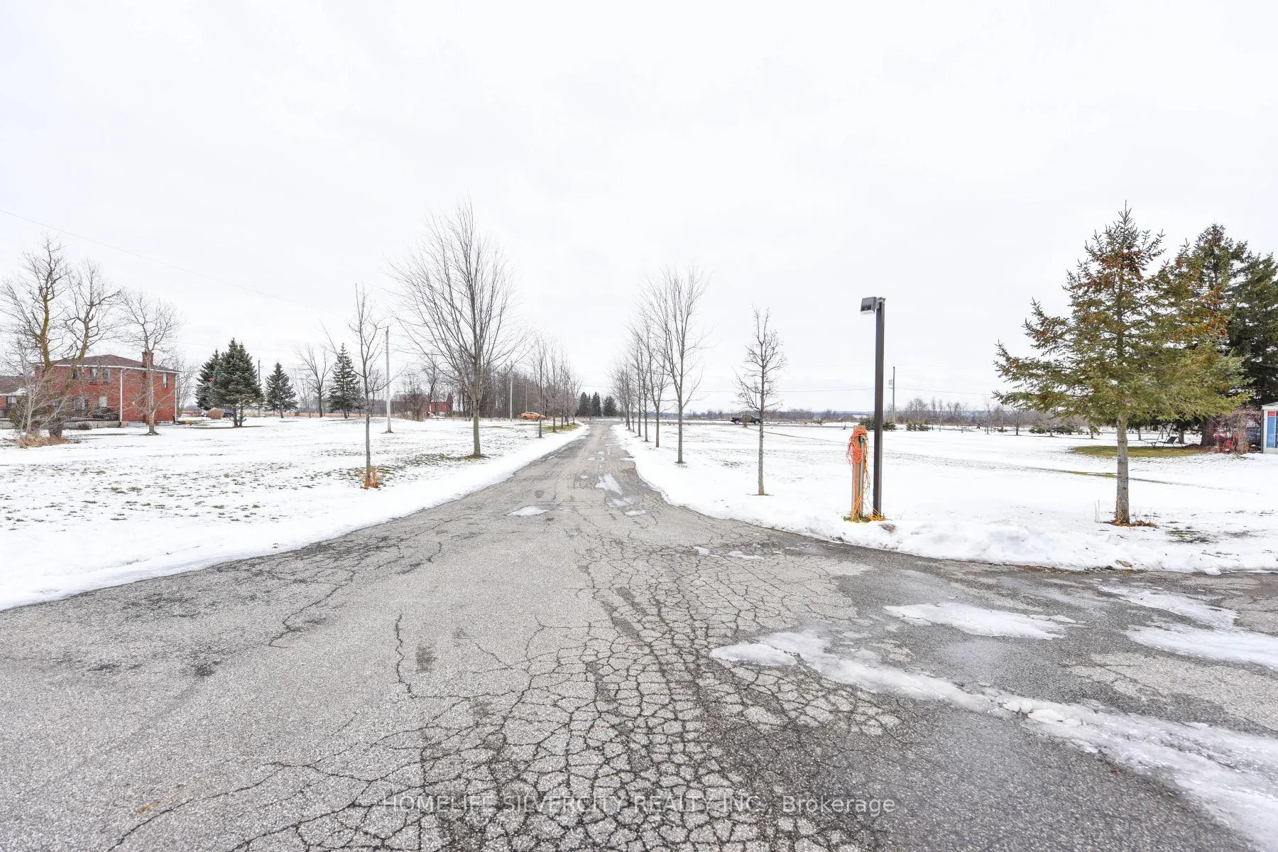 Photo 40 of 14707 Dixie Road, Caledon, Rural Caledon — HOMEH