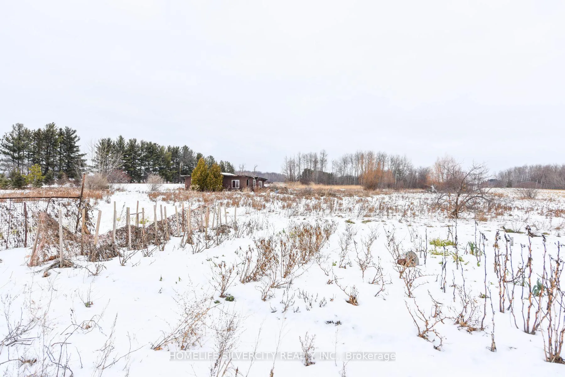 Photo 44 of 14707 Dixie Road, Caledon, Rural Caledon — HOMEH