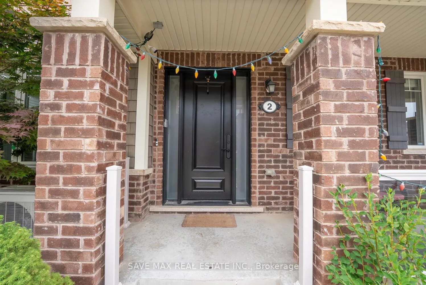 Photo 3 of 2 Billiter Road, Brampton, Northwest Brampton — HOMEH