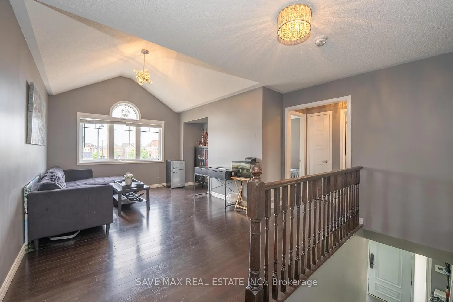 Photo 16 of 2 Billiter Road, Brampton, Northwest Brampton — HOMEH